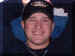 Bryan.jpg (12998 bytes)