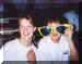 Kim&Emilyfunnyglasses.jpg (42462 bytes)