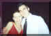 bb01_jenn&phil.jpg (36032 bytes)