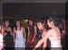 cahsdance3.jpg (33497 bytes)