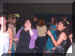 cahsdance4.jpg (41510 bytes)
