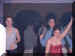 dance1.jpg (30140 bytes)