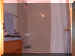 bathroom.jpg (92314 bytes)