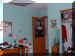 cornerroom.jpg (110381 bytes)