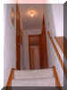 hall.jpg (112870 bytes)