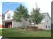 house1.jpg (72551 bytes)