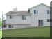 house3.jpg (51477 bytes)