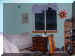 roomdoor.jpg (108192 bytes)