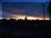 sunset1.JPG (78094 bytes)