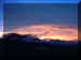 sunset3.JPG (70744 bytes)