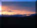 sunset4.JPG (60828 bytes)