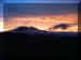 sunset5.JPG (67414 bytes)