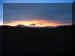 sunset6.JPG (63022 bytes)