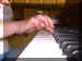 piano.jpg (20391 bytes)