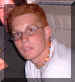todd.jpg (22497 bytes)